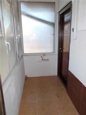 Apartament cu 1 camere Complexul Studentesc - imagine 9