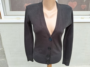 New Look | cardigan, bluza copii | bust 90 cm | mar. 10 - 11 ani