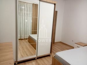 Apartament 2 camere de închiriat | Zona Piața Cibin - imagine 4