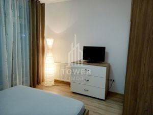 Apartament 2 camere de închiriat | Zona Piața Cibin - imagine 6