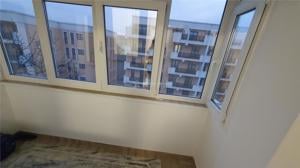 Apartament - 2 camere - 48 mp - Areni - imagine 9