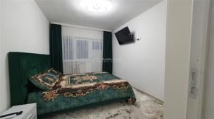 Apartament - 2 camere - 48 mp - Areni - imagine 7