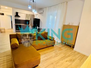  Apartament 2 Camere Cioceanu Ploiesti - imagine 3