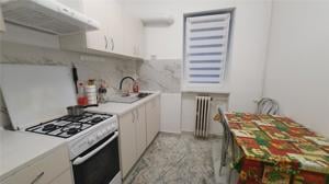 Apartament - 2 camere - 48 mp - Areni - imagine 3