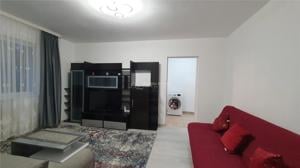 Apartament - 2 camere - 48 mp - Areni - imagine 2