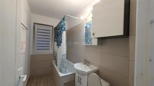 Apartament - 2 camere - 48 mp - Areni - imagine 11