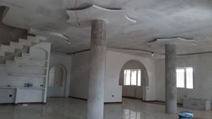 Execut Amenajari interioare exterioare disponibil  - imagine 4