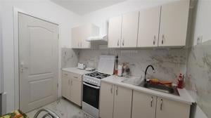 Apartament - 2 camere - 48 mp - Areni - imagine 4