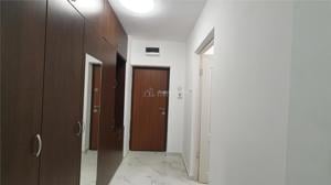 Apartament - 2 camere - 48 mp - Areni - imagine 6