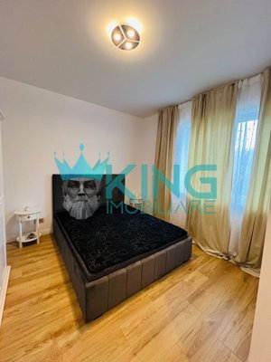  Apartament 2 Camere Cioceanu Ploiesti - imagine 4