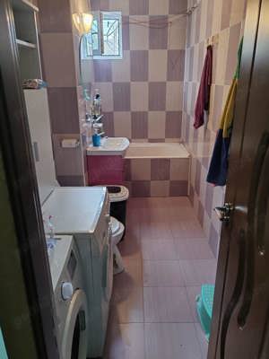 Apartament de 3 camere zona GARII - imagine 3