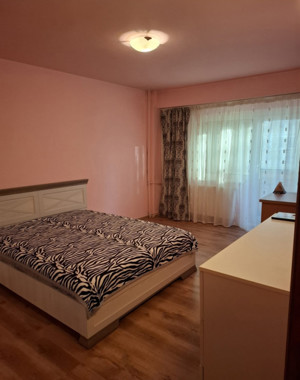 Apartament 2 camere,60mp, decomandat, cat-friendly, metrou,Timpuri Noi - imagine 3