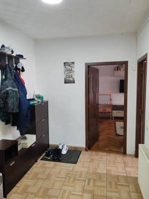 Apartament de 3 camere zona GARII - imagine 6