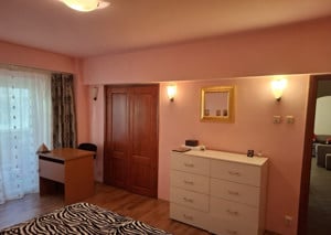 Apartament 2 camere,60mp, decomandat, cat-friendly, metrou,Timpuri Noi - imagine 5