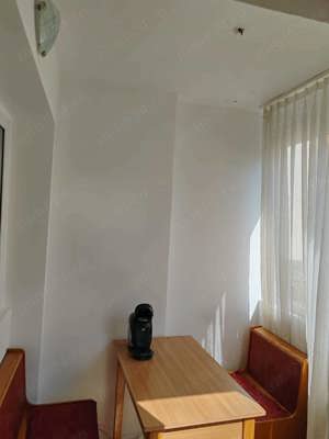 Apartament de 3 camere zona GARII - imagine 5