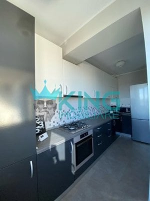  Apartament 3 Camere Politehnica Bucuresti - imagine 11