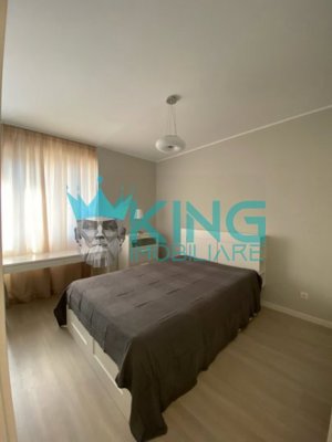  Apartament 3 Camere Politehnica Bucuresti - imagine 4