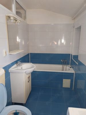 Vând apartament 1 camera Calea Sagului Timișoara  - imagine 6