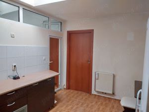 Vând apartament 1 camera Calea Sagului Timișoara  - imagine 8