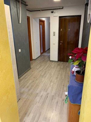 Apartament de 3 camere zona BARTOLOMEU,Str Bobului - imagine 6