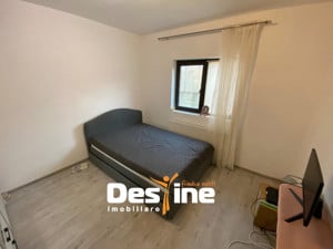 Rediu, casa parter, 3camere, 69 mp - 175k, pe malul lacului - imagine 6