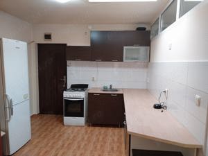 Vând apartament 1 camera Calea Sagului Timișoara  - imagine 2