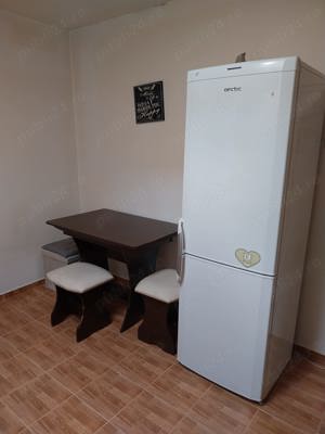 Vând apartament 1 camera Calea Sagului Timișoara  - imagine 7