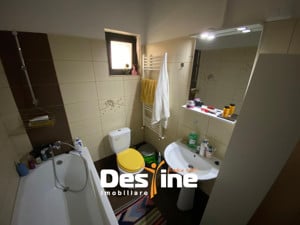 Rediu, casa parter, 3camere, 69 mp - 175k, pe malul lacului - imagine 9