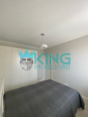  Apartament 3 Camere Politehnica Bucuresti - imagine 6