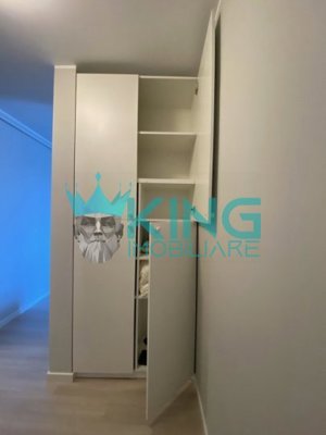  Apartament 3 Camere Politehnica Bucuresti - imagine 14