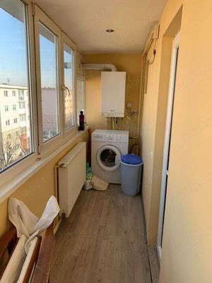 Apartament de 3 camere zona BARTOLOMEU,Str Bobului - imagine 7