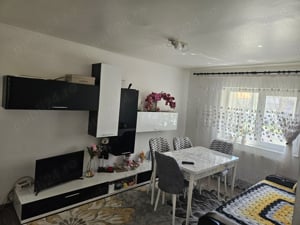 Apartament de 2 camere zona BARTOLOMEU, - imagine 4