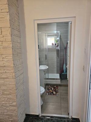 Apartament de 2 camere zona BARTOLOMEU, - imagine 5