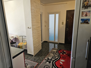 Apartament de 2 camere zona BARTOLOMEU, - imagine 6