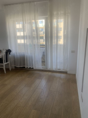  Apartament de 3 camere zona TRACTORUL,complex VIVAMUS - imagine 5