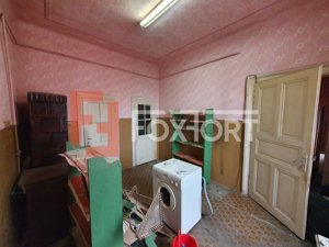 Apartament 3 camere in cladire istorica, 104 mp utili - Piata Maria - imagine 17