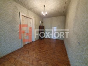 Apartament 3 camere in cladire istorica, 104 mp utili - Piata Maria - imagine 8