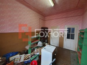 Apartament 3 camere in cladire istorica, 104 mp utili - Piata Maria - imagine 15