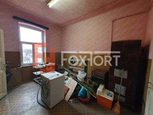 Apartament 3 camere in cladire istorica, 104 mp utili - Piata Maria - imagine 16