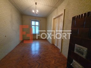 Apartament 3 camere in cladire istorica, 104 mp utili - Piata Maria - imagine 11