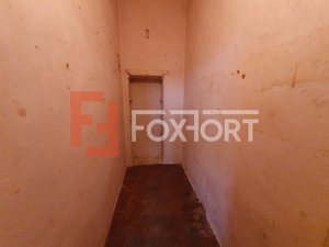 Apartament 3 camere in cladire istorica, 104 mp utili - Piata Maria - imagine 14