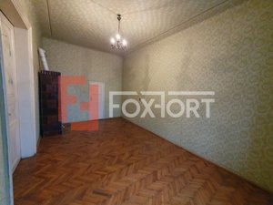 Apartament 3 camere in cladire istorica, 104 mp utili - Piata Maria - imagine 10