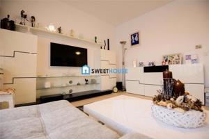 Apartament cu trei camere zona Avangarden - imagine 13