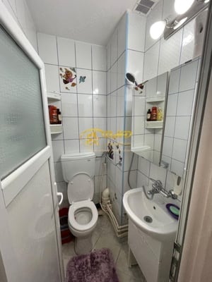 Apartament 2 camere Tatarasi-Ciurchi - imagine 2