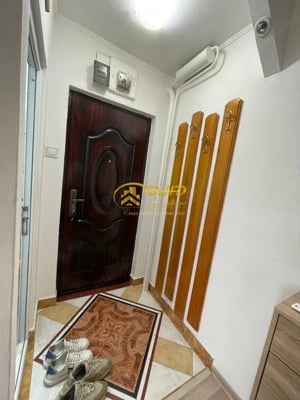 Apartament 2 camere Tatarasi-Ciurchi - imagine 7