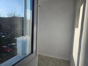 Apartament de 2 camere zona JUDETEAN - imagine 4