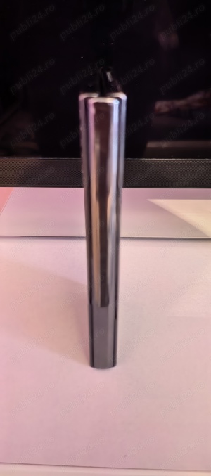 Samsung Galaxy Fold 4  - imagine 3