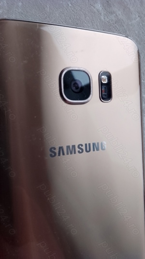 Smartphone Samsung  - imagine 3