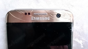 Smartphone Samsung  - imagine 5