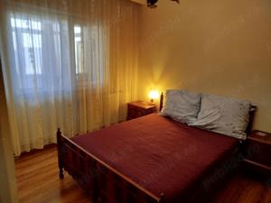 Apartament de inchiriat. - imagine 2